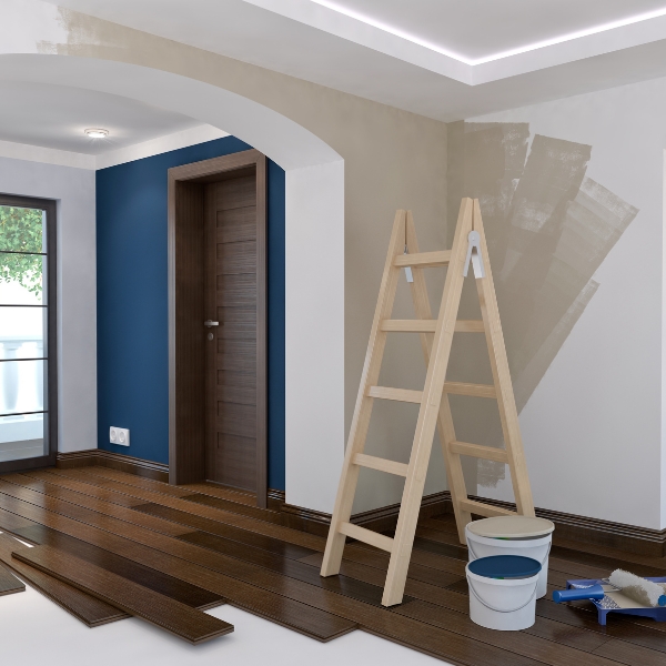 Rover Peinture Entreprise De Peinture Agen Galerie Footer 2