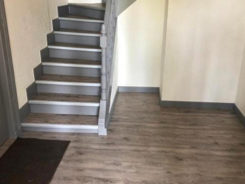 Rover Peinture Entreprise De Peinture Agen Realisations 3