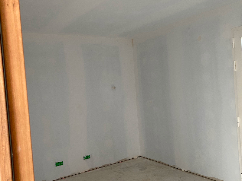 Rover Peinture Entreprise De Peinture Agen Peinture 23