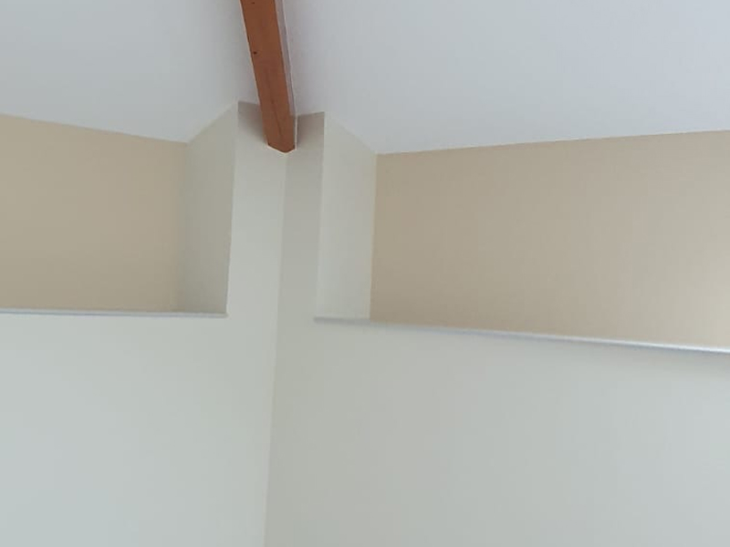 Rover Peinture Entreprise De Peinture Agen Peinture 30