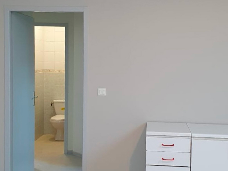 Rover Peinture Entreprise De Peinture Agen Peinture 35