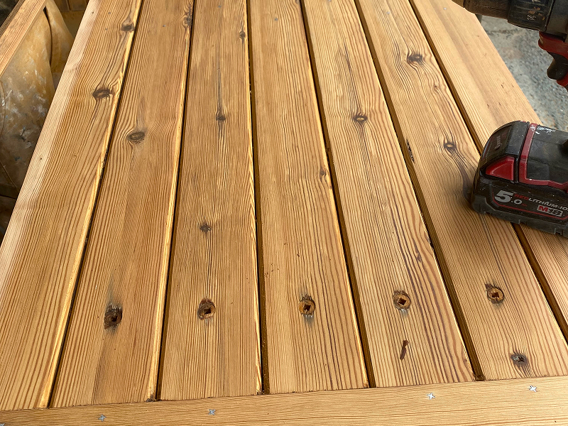 Rover Peinture Entreprise De Peinture Agen Peinture 7
