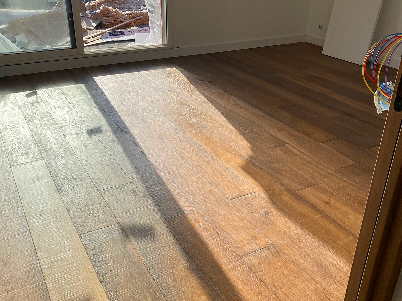 Rover Peinture Entreprise De Peinture Agen Revetement Sol Mur 14