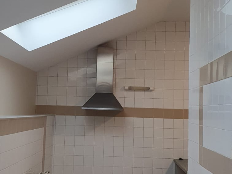 Rover Peinture Entreprise De Peinture Agen Revetement Sol Mur 5