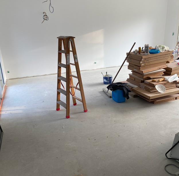 Rover Peinture Entreprise De Peinture Agen Rover Peinture Entreprise De Peinture Agen Revetement Sol Mur 400x395 1 1