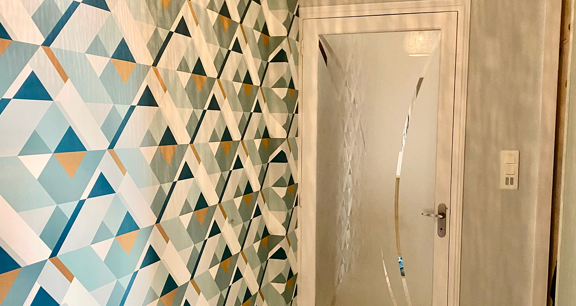 Rover Peinture Entreprise De Peinture Agen Rover Peinture Entreprise De Peinture Agen Slide 1 2